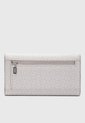 Billetera GUESS Aria Beige de Guess