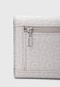 Billetera GUESS Aria Beige de Guess