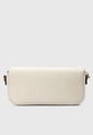 Bolso GUESS Daisee Marfil de Guess
