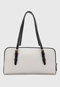 Bolso GUESS Justina Marfil de Guess