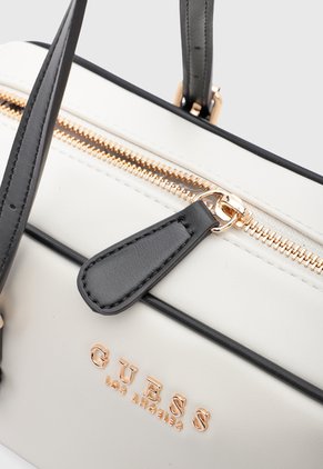 Bolso GUESS Justina Marfil