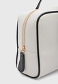 Bolso GUESS Justina Marfil de Guess