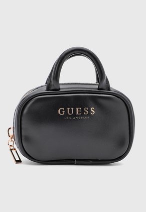Bolso GUESS Justina Marfil