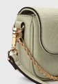 Bolso GUESS Daisee  Verde de Guess