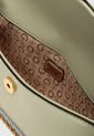 Bolso GUESS Daisee  Verde de Guess