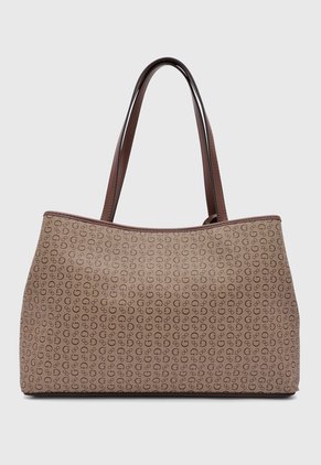 Bolso GUESS Angelica Café