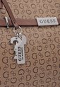 Bolso GUESS Angelica Café de Guess