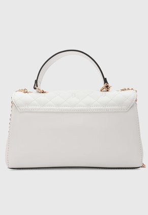 Bolso GUESS Ramona Blanco