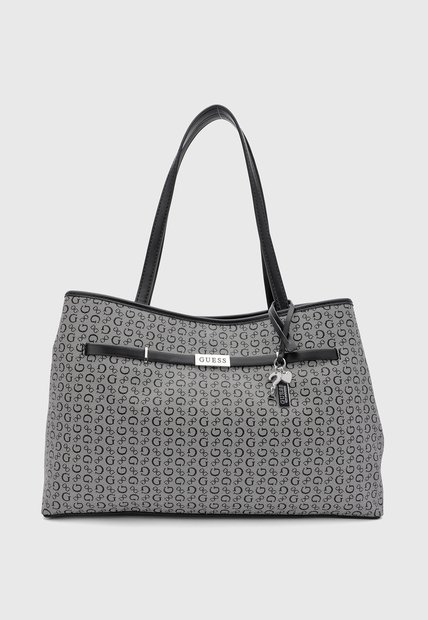 Bolso GUESS Angelica Gris