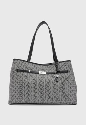 Bolso GUESS Angelica Gris