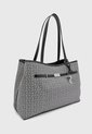 Bolso GUESS Angelica Gris de Guess