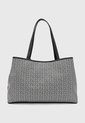 Bolso GUESS Angelica Gris de Guess