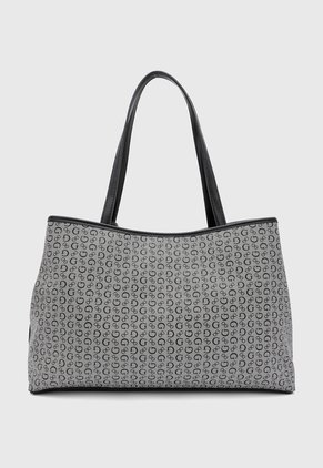 Bolso GUESS Angelica Gris