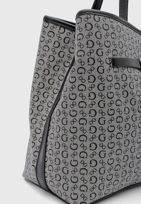 Bolso GUESS Angelica Gris