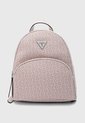 Morral GUESS Jillian Rosa de Guess