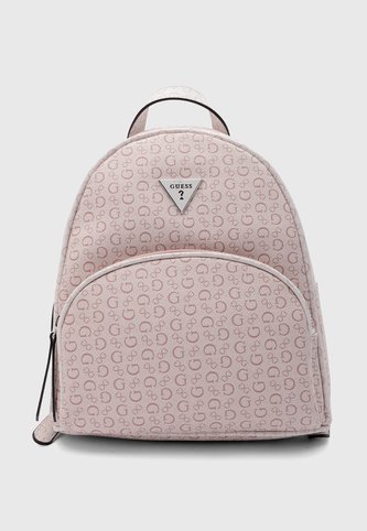 Morral GUESS Jillian Rosa Guess