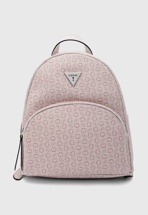 Morral GUESS Jillian Rosa