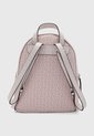 Morral GUESS Jillian Rosa de Guess