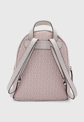 Morral GUESS Jillian Rosa