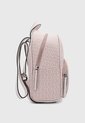 Morral GUESS Jillian Rosa de Guess