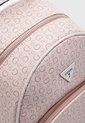 Morral GUESS Jillian Rosa de Guess