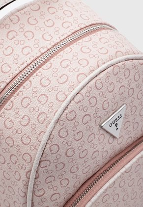 Morral GUESS Jillian Rosa