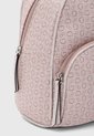 Morral GUESS Jillian Rosa de Guess