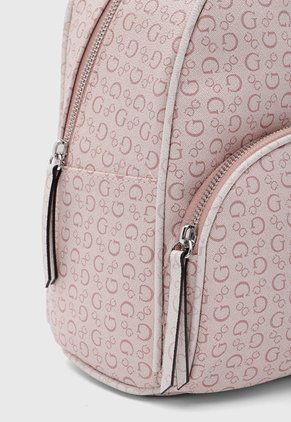 Morral GUESS Jillian Rosa