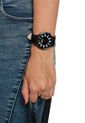 Reloj Negro GUESS de Guess