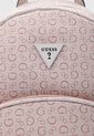 Morral GUESS Jillian Rosa de Guess