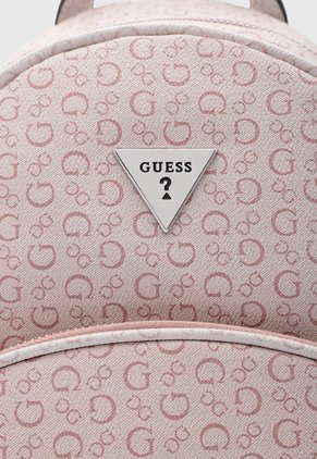 Morral GUESS Jillian Rosa