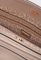 Bolso GUESS Griffin Beige de Guess