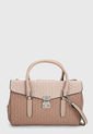 Bolso Rosa GUESS de Guess