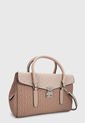 Bolso Rosa GUESS de Guess