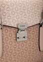 Bolso Rosa GUESS de Guess