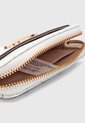 Billetera GUESS Tasha Blanco de Guess