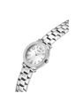 Relojes Guess Mujer FAWN. Acero Inoxidable Plateado GW0686L1 de Guess