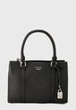 Bolso Negro GUESS de Guess