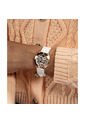 Relojes Guess Mujer MINI WONDERLUST. Silicona Blanco GW0678L4 de Guess