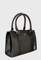 Bolso Negro GUESS de Guess