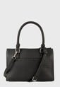 Bolso Negro GUESS de Guess