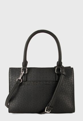 Bolso Negro GUESS