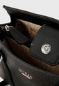 Bolso Negro GUESS de Guess