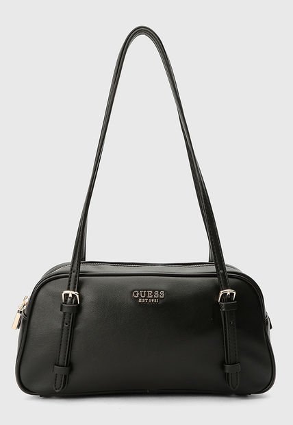 Bolso GUESS Cerelia Negro