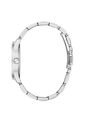 Reloj Guess Mujer Roxy. Acero Inoxidable Plateado GW0987L1 de Guess