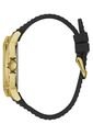 Reloj Guess Apollo/W1115G1 - Negro Con Dorado de Guess