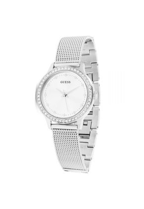 Reloj Guess Chelsea/W0647L6 - Plateado