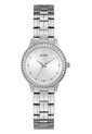 Reloj Guess Chelsea/W1209L1 - Plateado de Guess