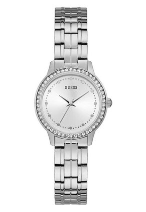 Reloj Guess Chelsea/W1209L1 - Plateado