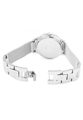 Reloj Guess Chelsea/W0647L6 - Plateado